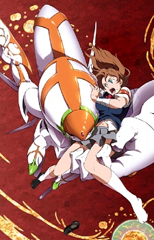 Bakemonogatari Subtitle Indonesia