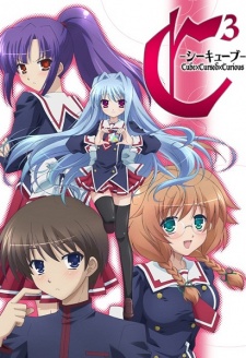 Bakemonogatari Subtitle Indonesia