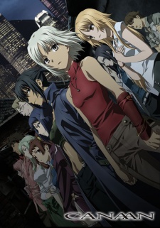 Bakemonogatari Subtitle Indonesia