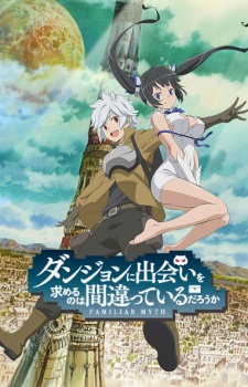 Bakemonogatari Subtitle Indonesia