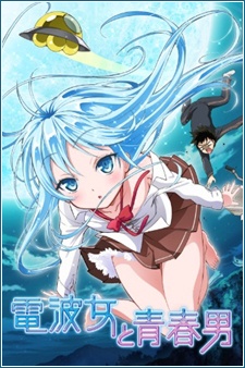Bakemonogatari Subtitle Indonesia
