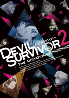 Bakemonogatari Subtitle Indonesia