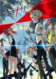 Bakemonogatari Subtitle Indonesia