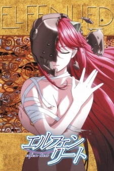Bakemonogatari Subtitle Indonesia