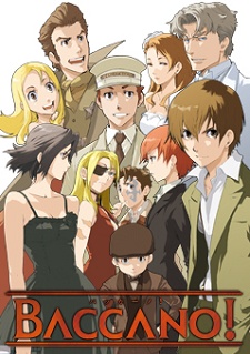 Bakemonogatari Subtitle Indonesia