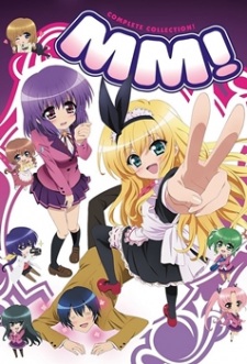 Bakemonogatari Subtitle Indonesia