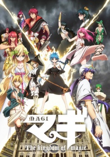 Bakemonogatari Subtitle Indonesia