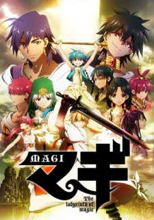 Bakemonogatari Subtitle Indonesia