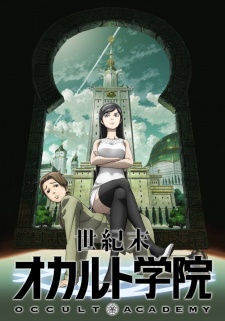 Bakemonogatari Subtitle Indonesia