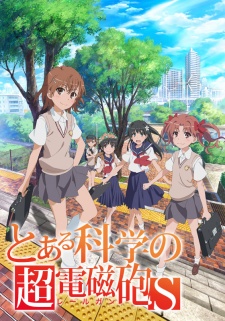 Bakemonogatari Subtitle Indonesia