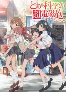 Bakemonogatari Subtitle Indonesia