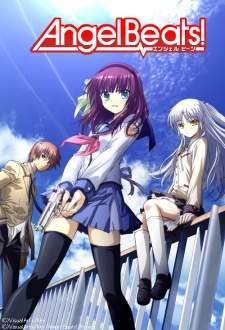 Bakemonogatari Subtitle Indonesia