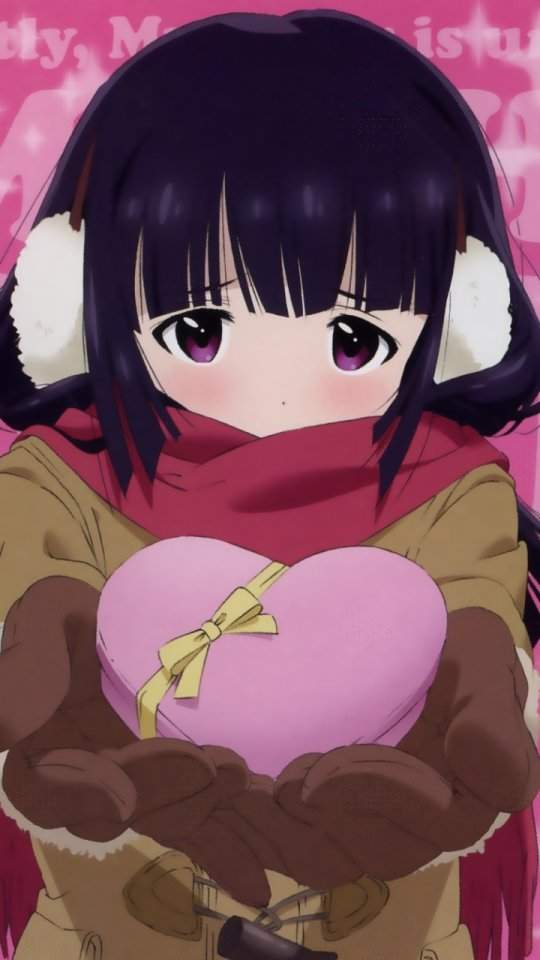 Imocho Sub Indo