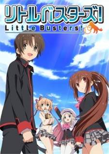 Bakemonogatari Subtitle Indonesia