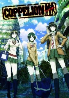 Bakemonogatari Subtitle Indonesia