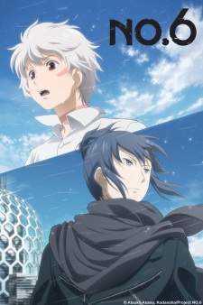 Bakemonogatari Subtitle Indonesia