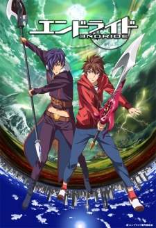 Bakemonogatari Subtitle Indonesia