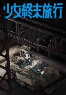 Bakemonogatari Subtitle Indonesia
