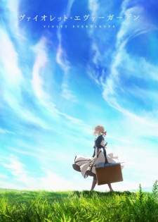 Bakemonogatari Subtitle Indonesia