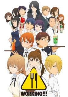 Bakemonogatari Subtitle Indonesia