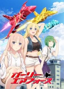 Bakemonogatari Subtitle Indonesia
