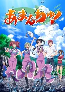Bakemonogatari Subtitle Indonesia