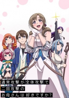 Bakemonogatari Subtitle Indonesia