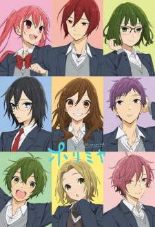 Bakemonogatari Subtitle Indonesia