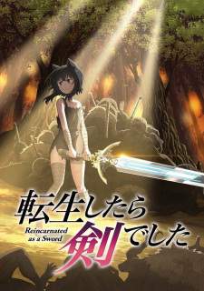 Bakemonogatari Subtitle Indonesia