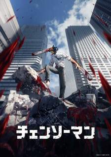 Bakemonogatari Subtitle Indonesia