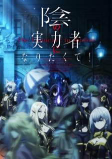 Bakemonogatari Subtitle Indonesia