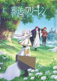 Bakemonogatari Subtitle Indonesia