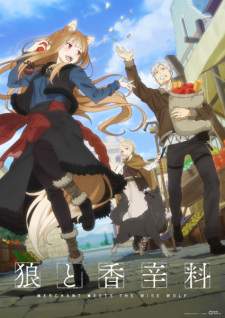 Bakemonogatari Subtitle Indonesia